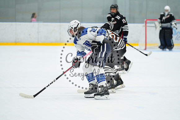 JCC_MACCABIAH_09593