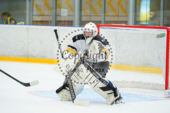 JCC_MACCABIAH_6649
