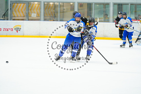 JCC_MACCABIAH_5273