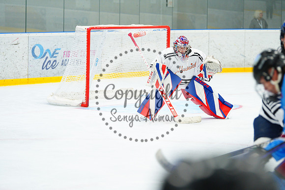 JCC_MACCABIAH_3478