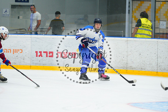 JCC_MACCABIAH_09139