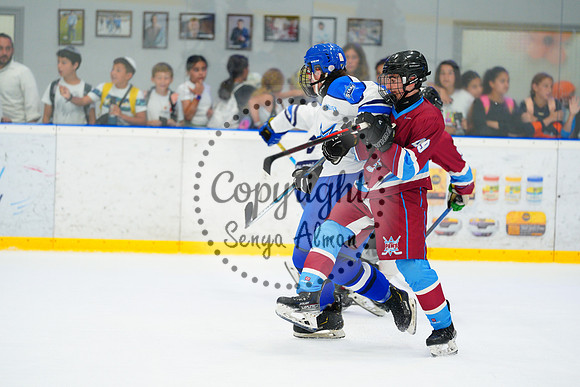 JCC_MACCABIAH_09471