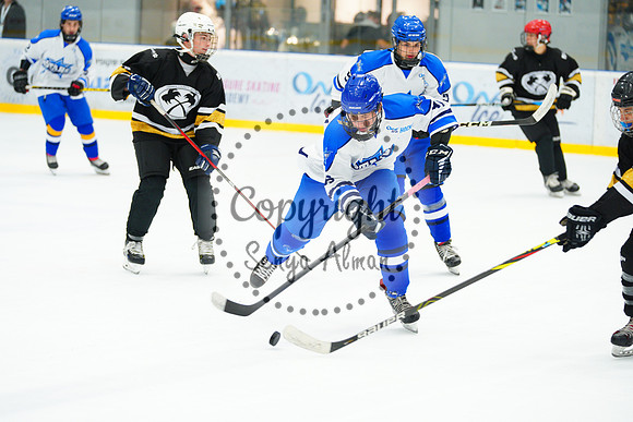 JCC_MACCABIAH_5291