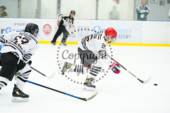 JCC_MACCABIAH_3358