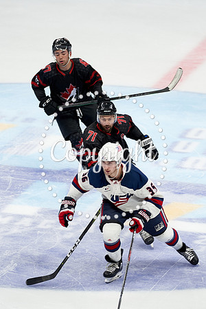 IMAGE_0182