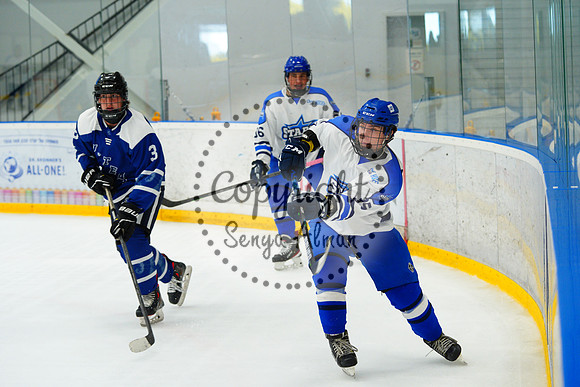 JCC_MACCABIAH_3255
