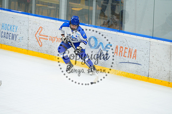 JCC_MACCABIAH_09400