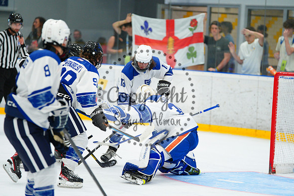 JCC_MACCABIAH_09609