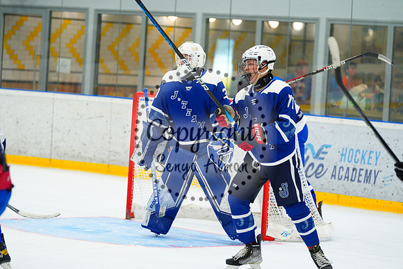 JCC_MACCABIAH_3237