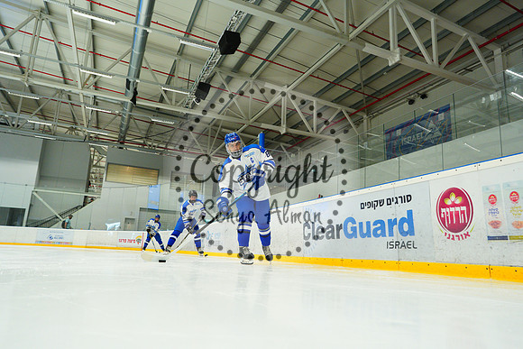 JCC_MACCABIAH_5227