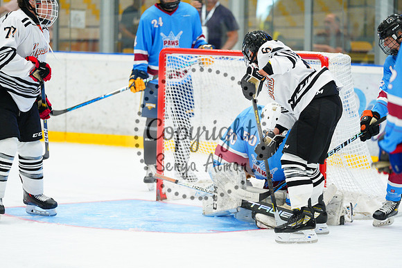 JCC_MACCABIAH_3439