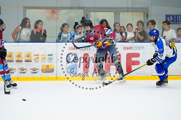 JCC_MACCABIAH_09443