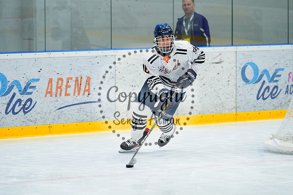 JCC_MACCABIAH_3310