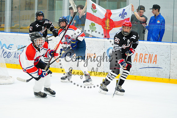 JCC_MACCABIAH_4986