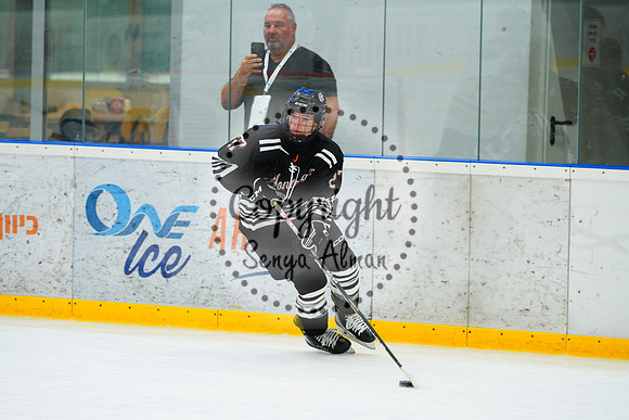 JCC_MACCABIAH_6634