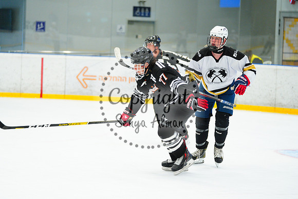 JCC_MACCABIAH_6624