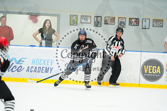 JCC_MACCABIAH_6583