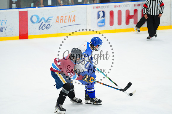 JCC_MACCABIAH_09309