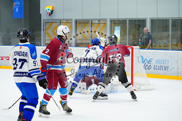 JCC_MACCABIAH_09177