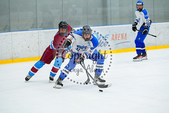 JCC_MACCABIAH_09290