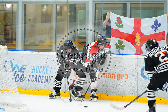 JCC_MACCABIAH_4945