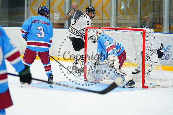 JCC_MACCABIAH_3410