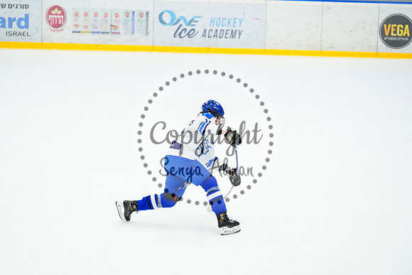 JCC_MACCABIAH_09389