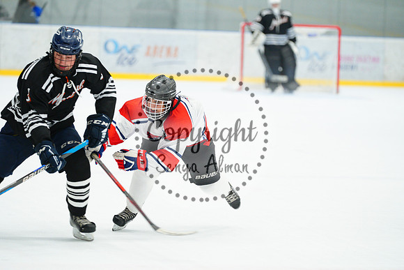 JCC_MACCABIAH_4985
