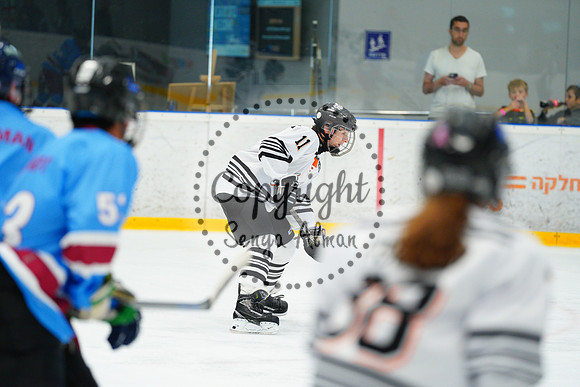 JCC_MACCABIAH_3399
