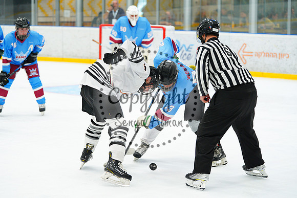 JCC_MACCABIAH_3445