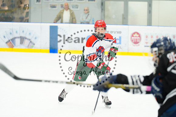 JCC_MACCABIAH_4879