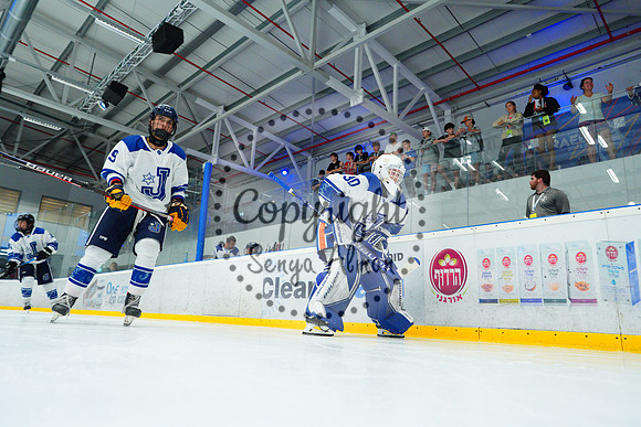 JCC_MACCABIAH_09516