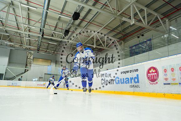 JCC_MACCABIAH_5228