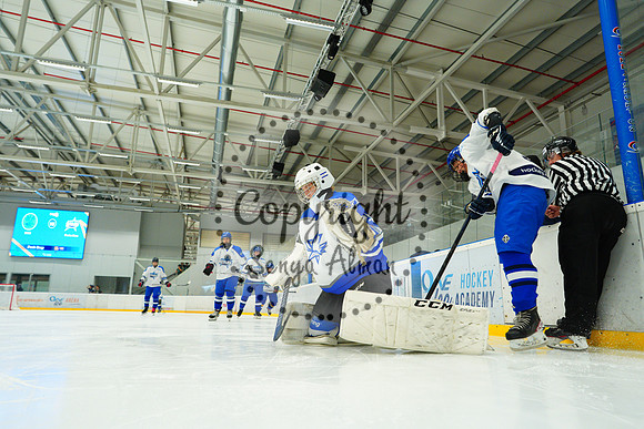JCC_MACCABIAH_5249