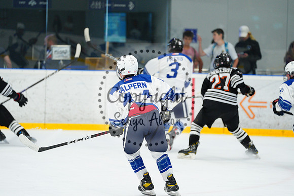 JCC_MACCABIAH_09577