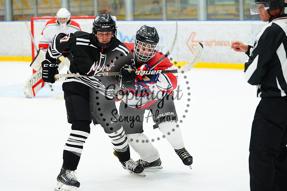 JCC_MACCABIAH_5132