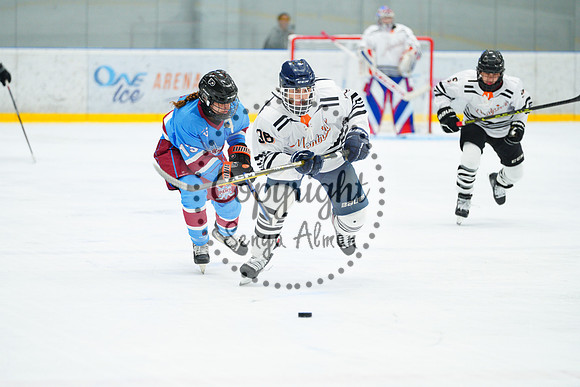 JCC_MACCABIAH_3372