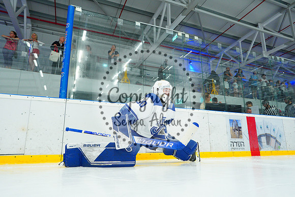 JCC_MACCABIAH_09518