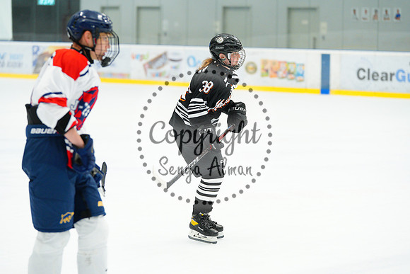 JCC_MACCABIAH_4961