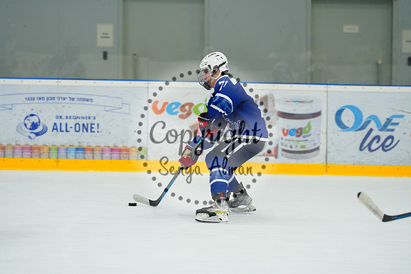 JCC_MACCABIAH_3291