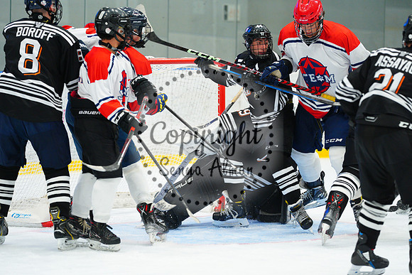 JCC_MACCABIAH_5206