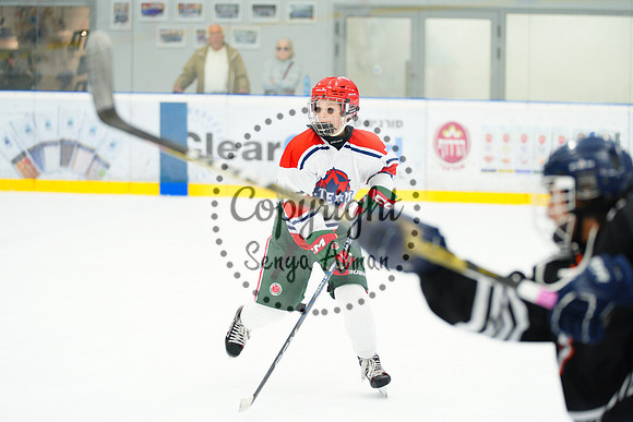 JCC_MACCABIAH_4880