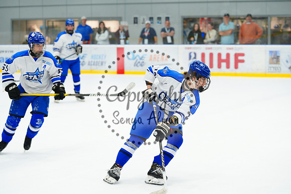 JCC_MACCABIAH_09432