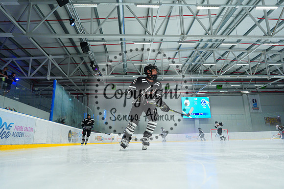JCC_MACCABIAH_09501
