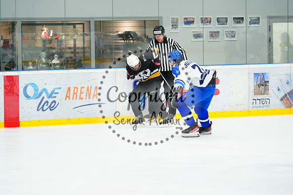 JCC_MACCABIAH_5261