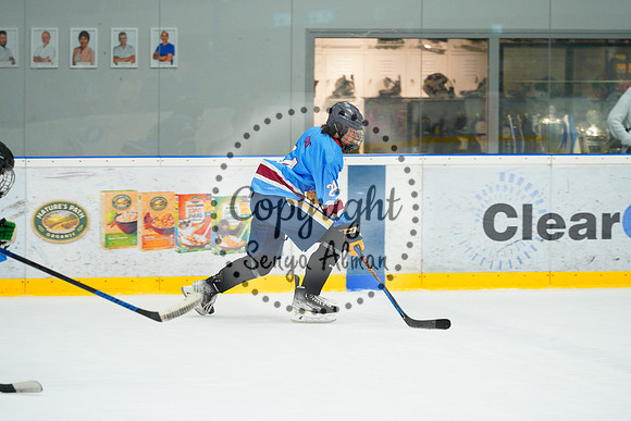 JCC_MACCABIAH_3523