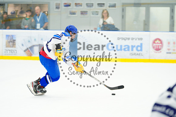 JCC_MACCABIAH_3159