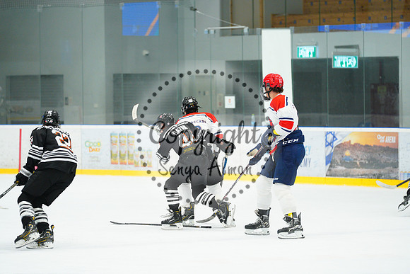 JCC_MACCABIAH_4969