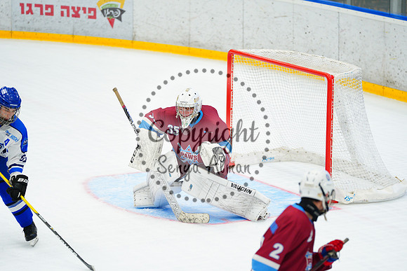 JCC_MACCABIAH_09368