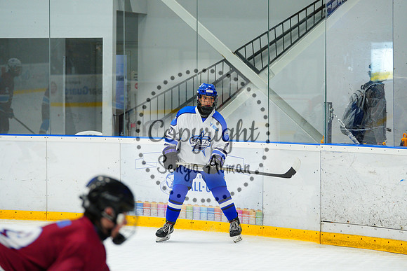 JCC_MACCABIAH_09175